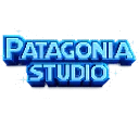 ThePatagonia Studio