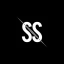 SilentStreamer