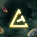 Discovery icon for Arizona Tools Discord server