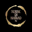 Le Terre di Harad [RP SCRITTO]