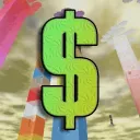 Tower$