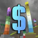 Tower$
