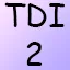 total drama ISLAND 2!!!