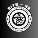🌐S-92🌐 #SCP #WIKI #S-92