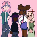 DORMS fanserver
