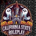 CSRP | California State Roleplay icon