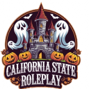 CSRP | California State Roleplay icon