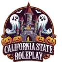 CSRP | California State Roleplay