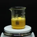 Chemical Distractions