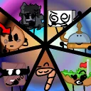 Race For Victory S4 Fans Vs Favorites [Road To 150] [S5 SIGN UPS OPEN]