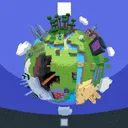 Conquest Realm