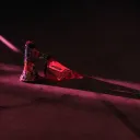 WONDERLAND Discord Server Icon