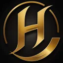 Promo Hustle┃ Best Deals & Promos