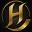 Promo Hustleβ Best Deals & Promos