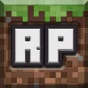 Netherite Nation