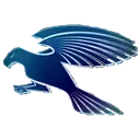 The Nest