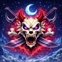 Voidfang Pirates [RS]