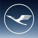 Lufthansa | Deutsche Lufthansa AG | Aeronautica