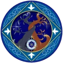 The Dawnless Days: War of the Jewels