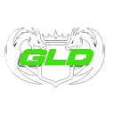 GAMELAND ORGANIZATION