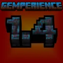 Gemperience