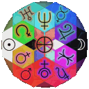 The Aeon Institute