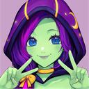 Jingles Minecraft Discord Server Icon