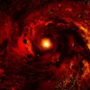 Convergence discord icon