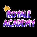 Royale Academy (beta)
