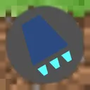 SuicideSquid MC