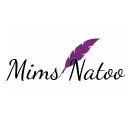 Mims Natoo🪶✨