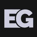Englon Website