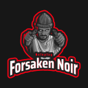 Discovery icon for Forsaken Noir RP Discord server