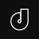 Deed3 (The Deed Protocol)