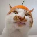 Portakal Suyu discord icon