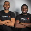 Fresh and Fit Court