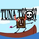 TunaTWOW S1: The Grand Voyage