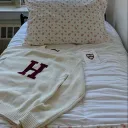 ﹒ harvard uni