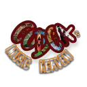 Godga's Music Heaven Discord Server Icon