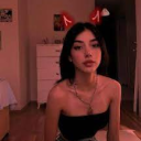 BestFans Server Icon