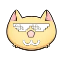 KitKatFam