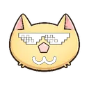 KitKatFam