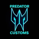Predator Customs