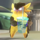 VALORANT Global Influencer Preview Server