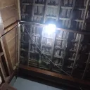 cinta's server Discord server icon