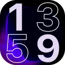 ゞ 1359 ゞ