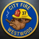 Los Santos Fire Department - S:RP