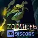 The ZooPhobia Community