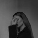 Hot Girls Server Icon