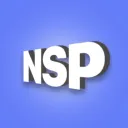 NSP SHOW